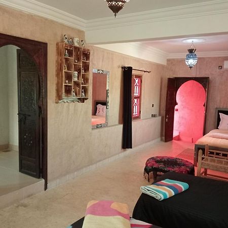 אוזוד Riad Heermans מראה חיצוני תמונה