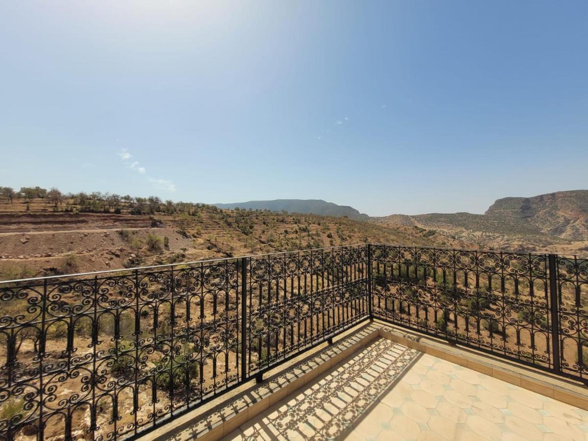 אוזוד Riad Heermans מראה חיצוני תמונה