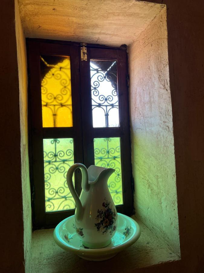 אוזוד Riad Heermans מראה חיצוני תמונה
