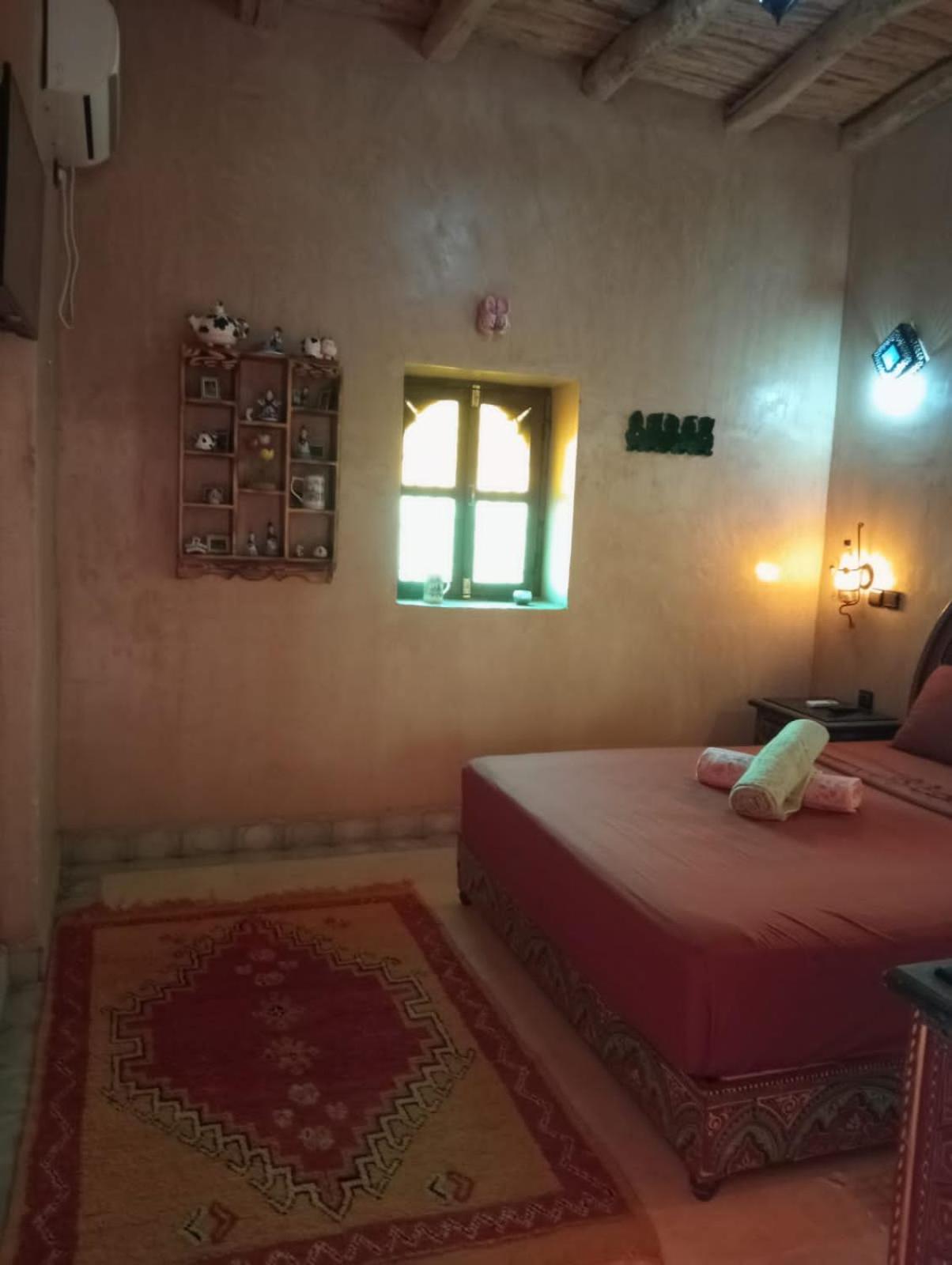 אוזוד Riad Heermans מראה חיצוני תמונה