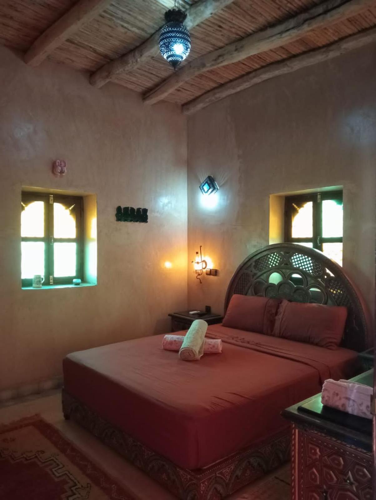 אוזוד Riad Heermans מראה חיצוני תמונה