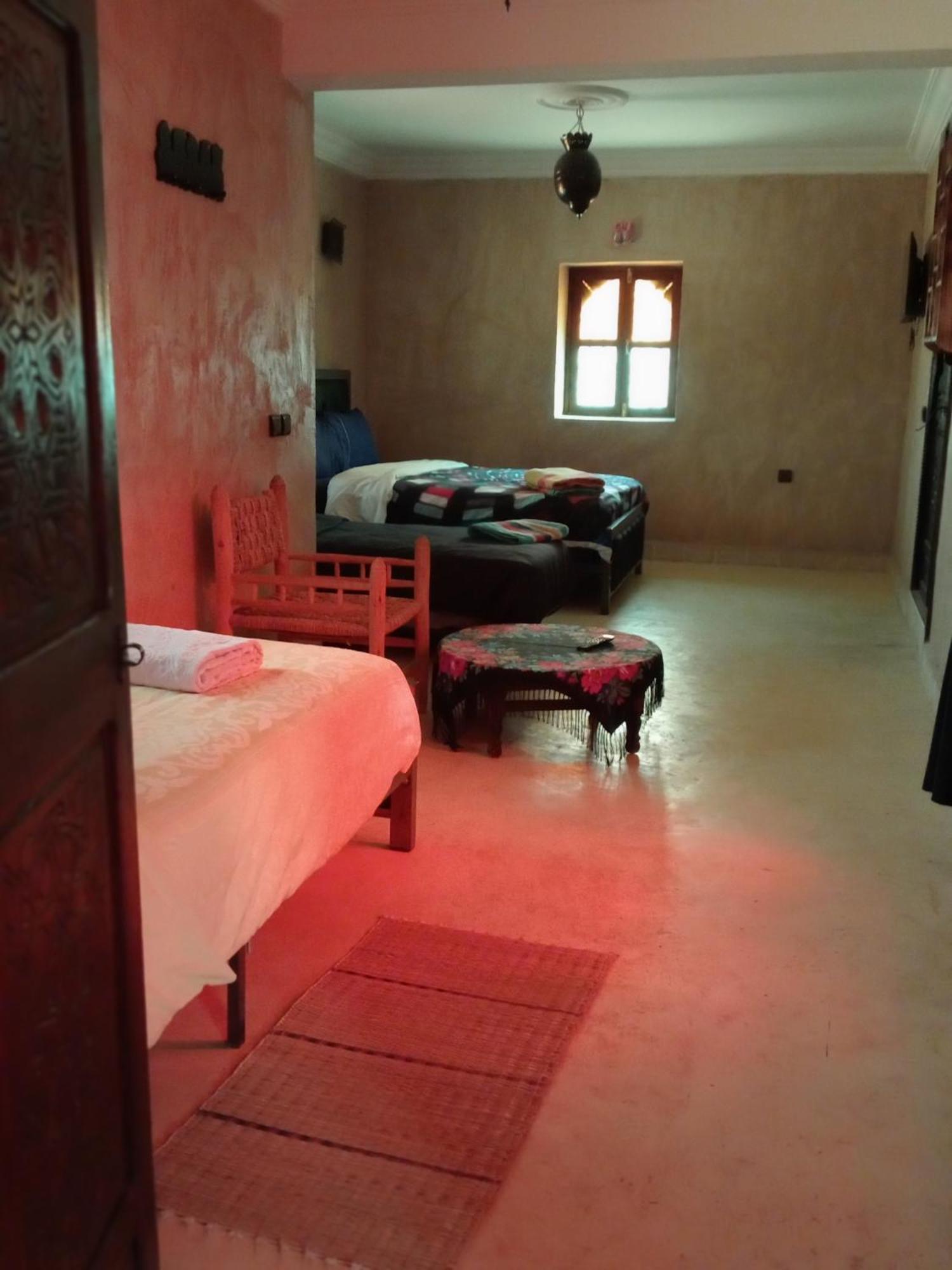 אוזוד Riad Heermans מראה חיצוני תמונה