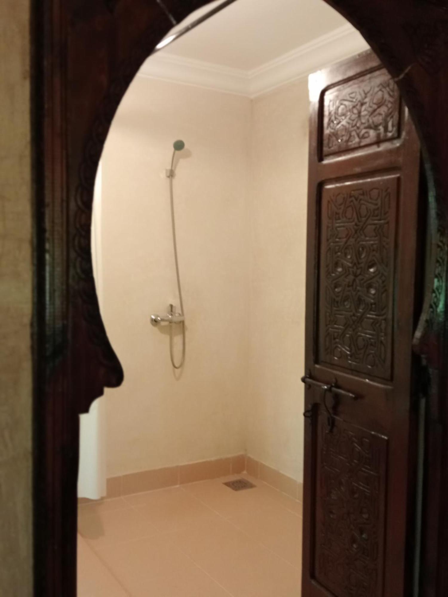 אוזוד Riad Heermans מראה חיצוני תמונה