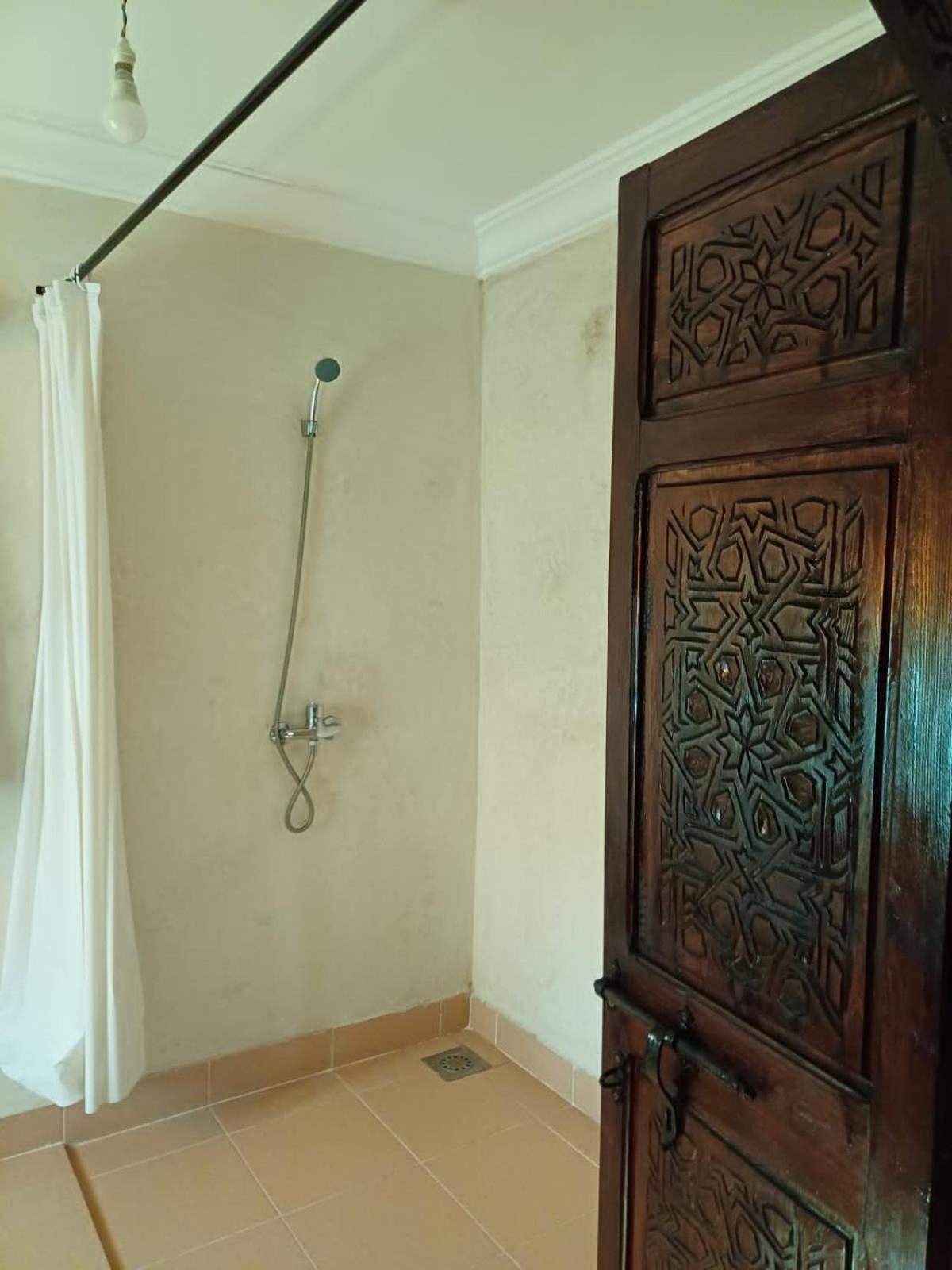 אוזוד Riad Heermans מראה חיצוני תמונה
