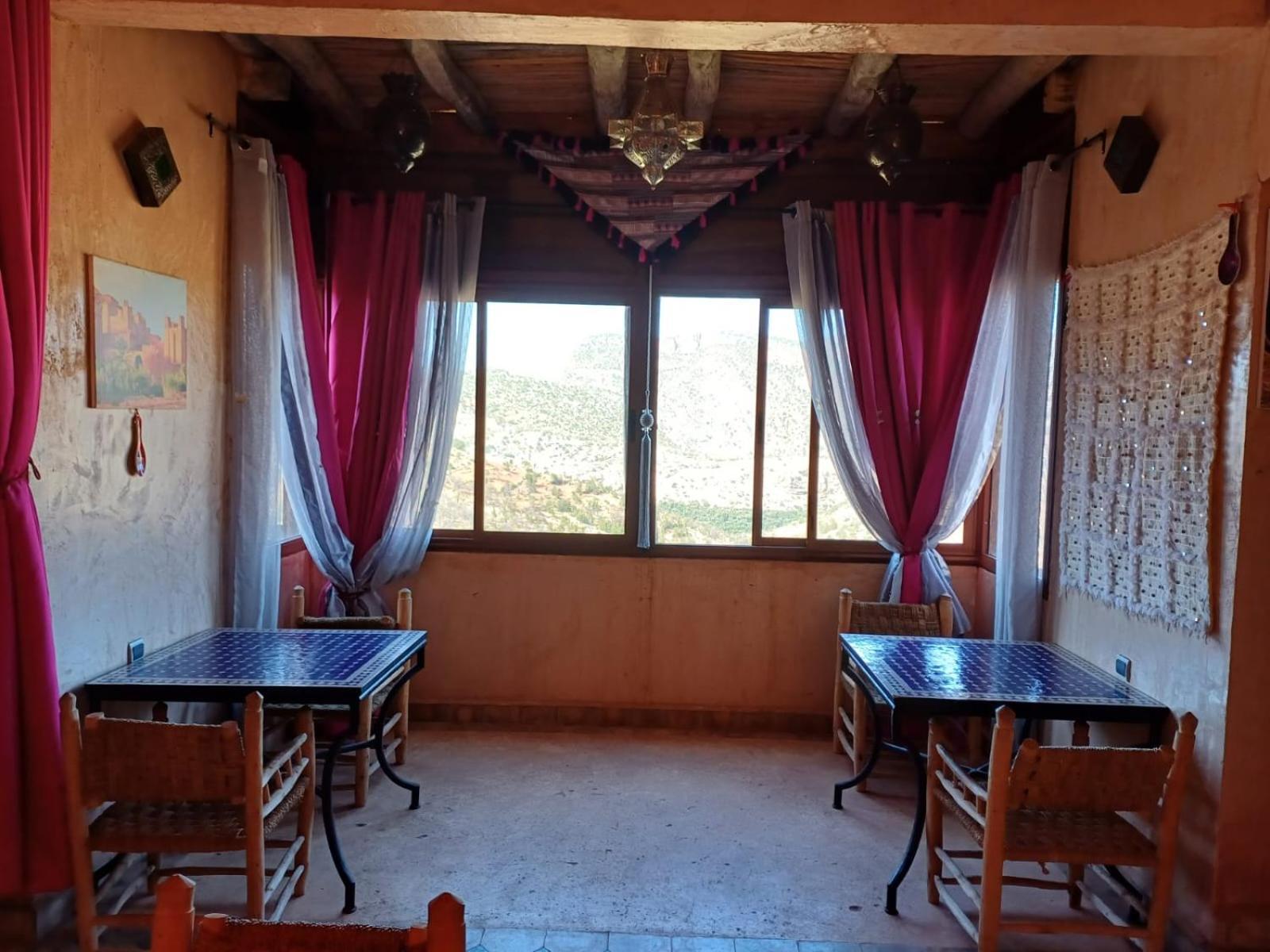 אוזוד Riad Heermans מראה חיצוני תמונה