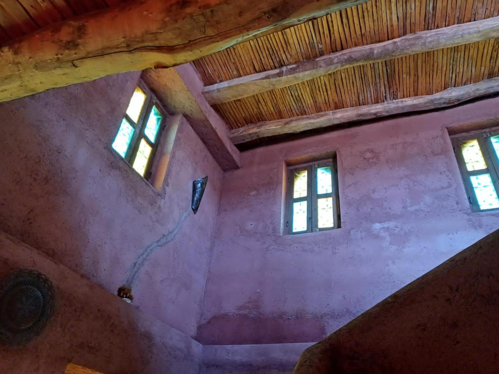אוזוד Riad Heermans מראה חיצוני תמונה