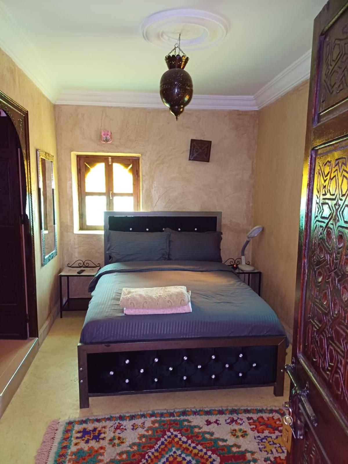 אוזוד Riad Heermans מראה חיצוני תמונה