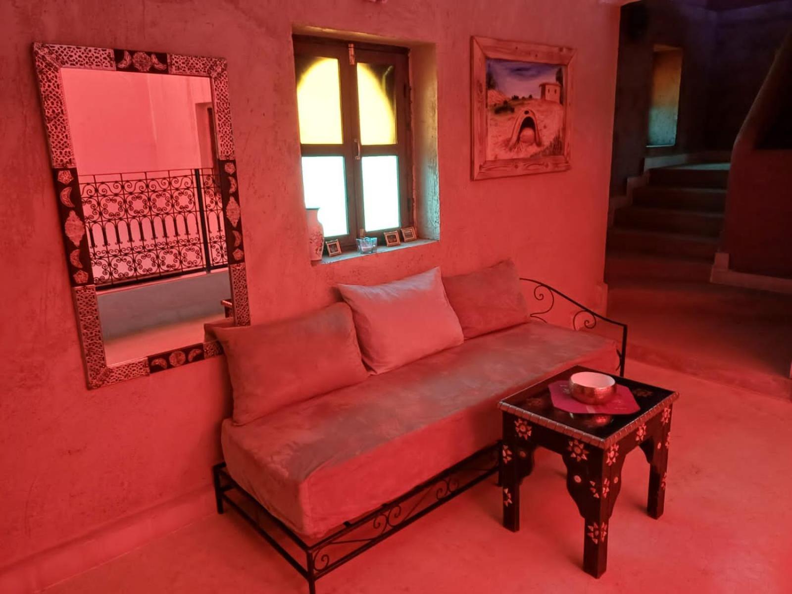 אוזוד Riad Heermans מראה חיצוני תמונה