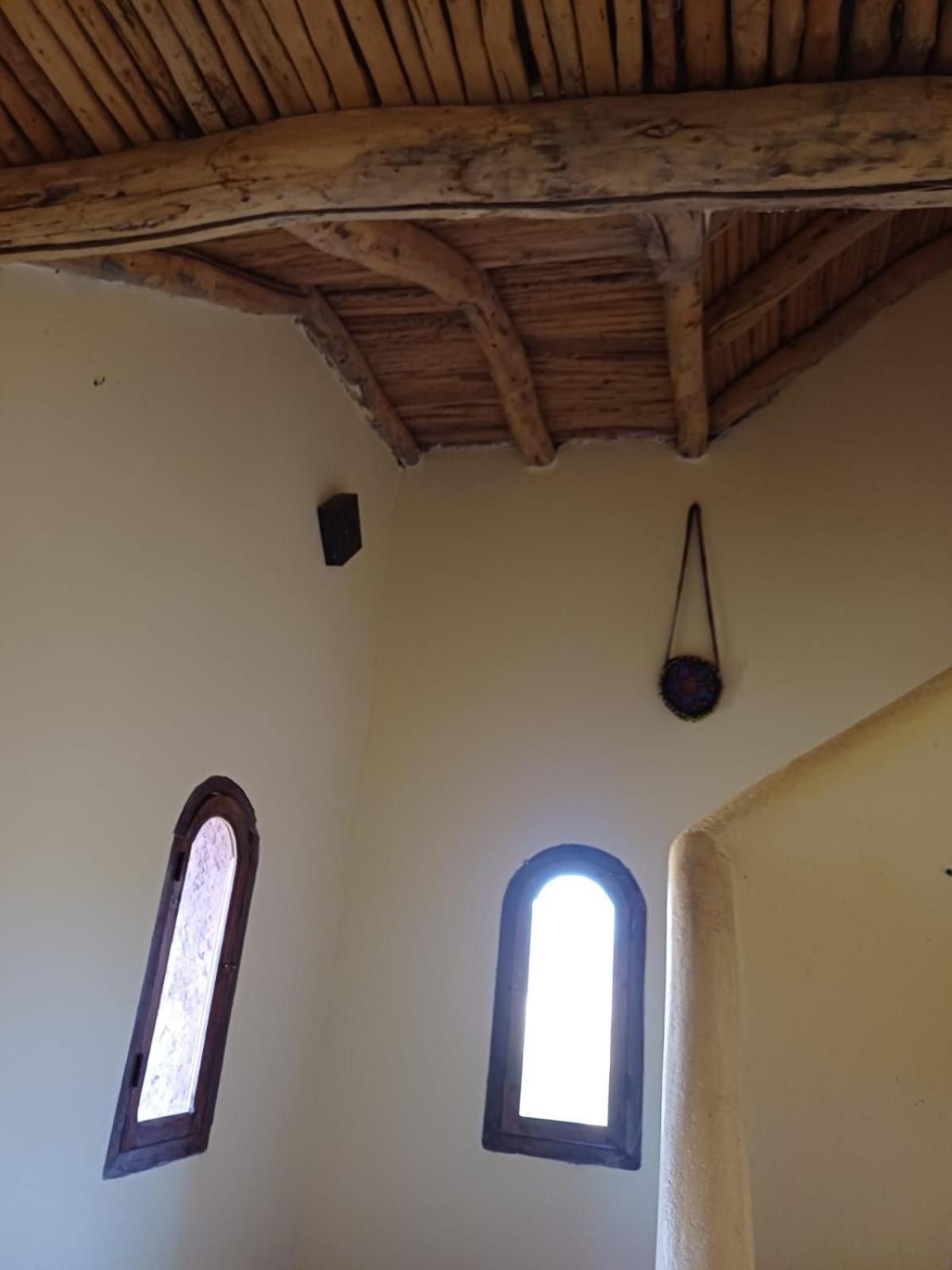 אוזוד Riad Heermans מראה חיצוני תמונה