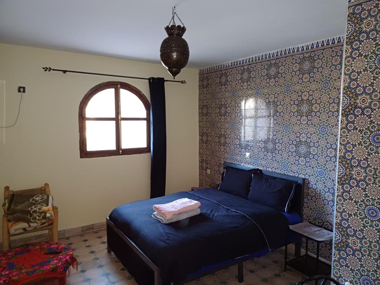 אוזוד Riad Heermans מראה חיצוני תמונה