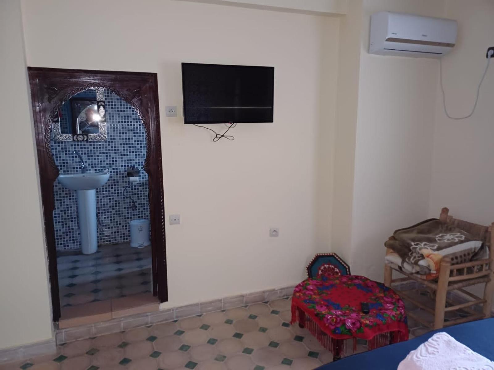 אוזוד Riad Heermans מראה חיצוני תמונה
