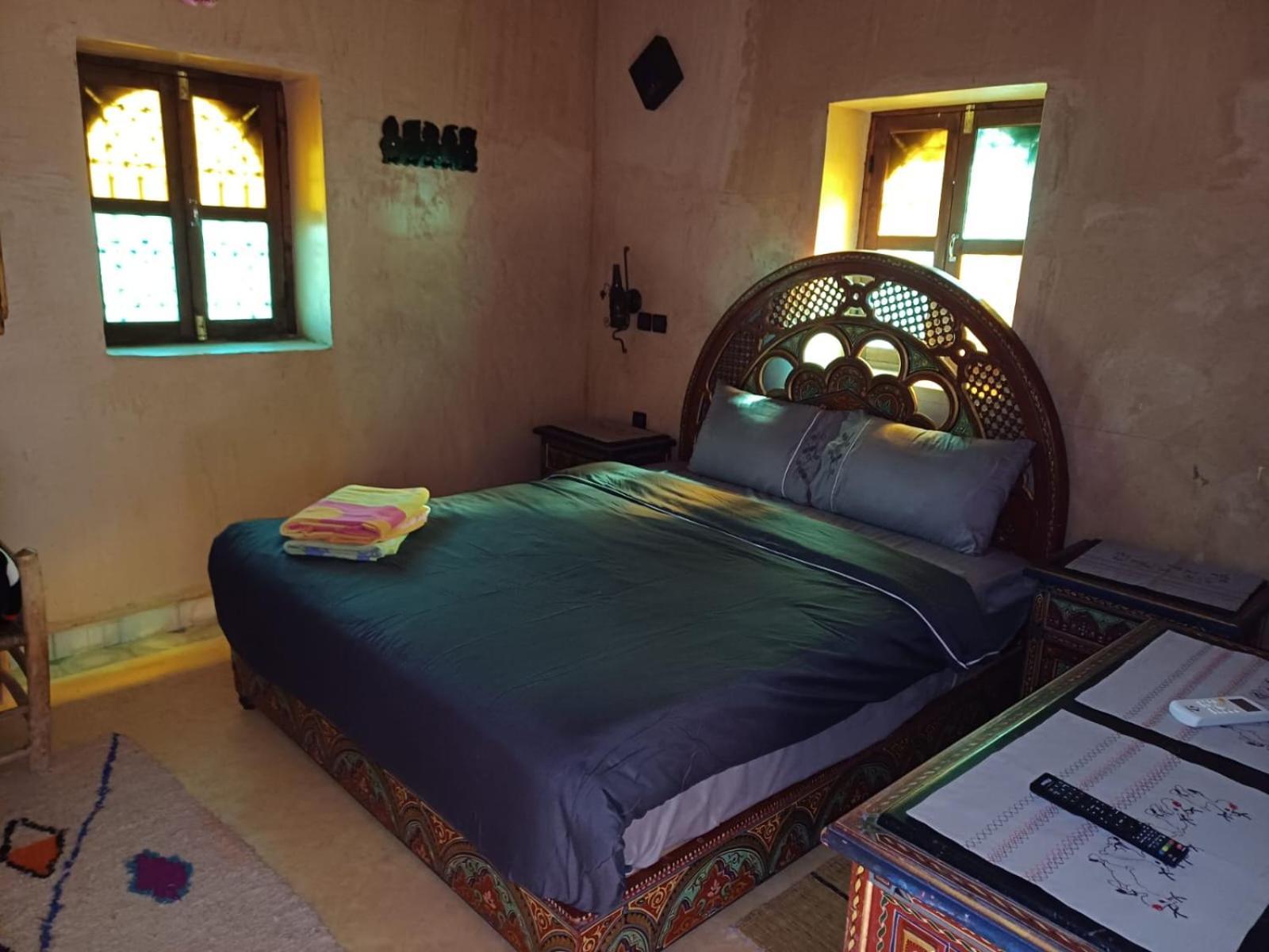 אוזוד Riad Heermans מראה חיצוני תמונה