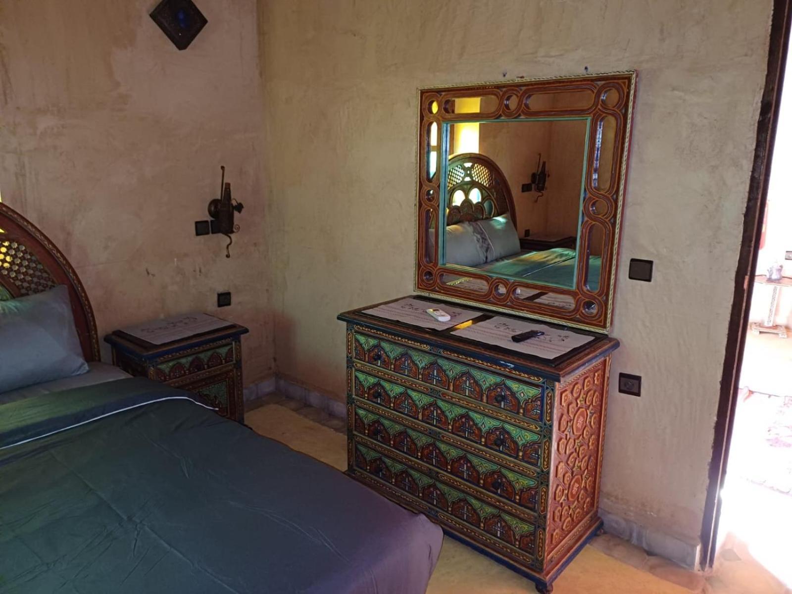 אוזוד Riad Heermans מראה חיצוני תמונה
