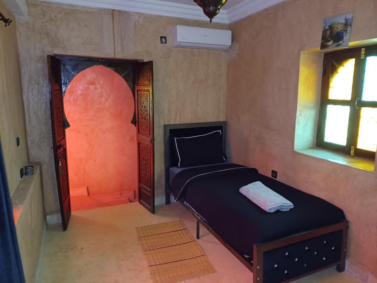 אוזוד Riad Heermans מראה חיצוני תמונה