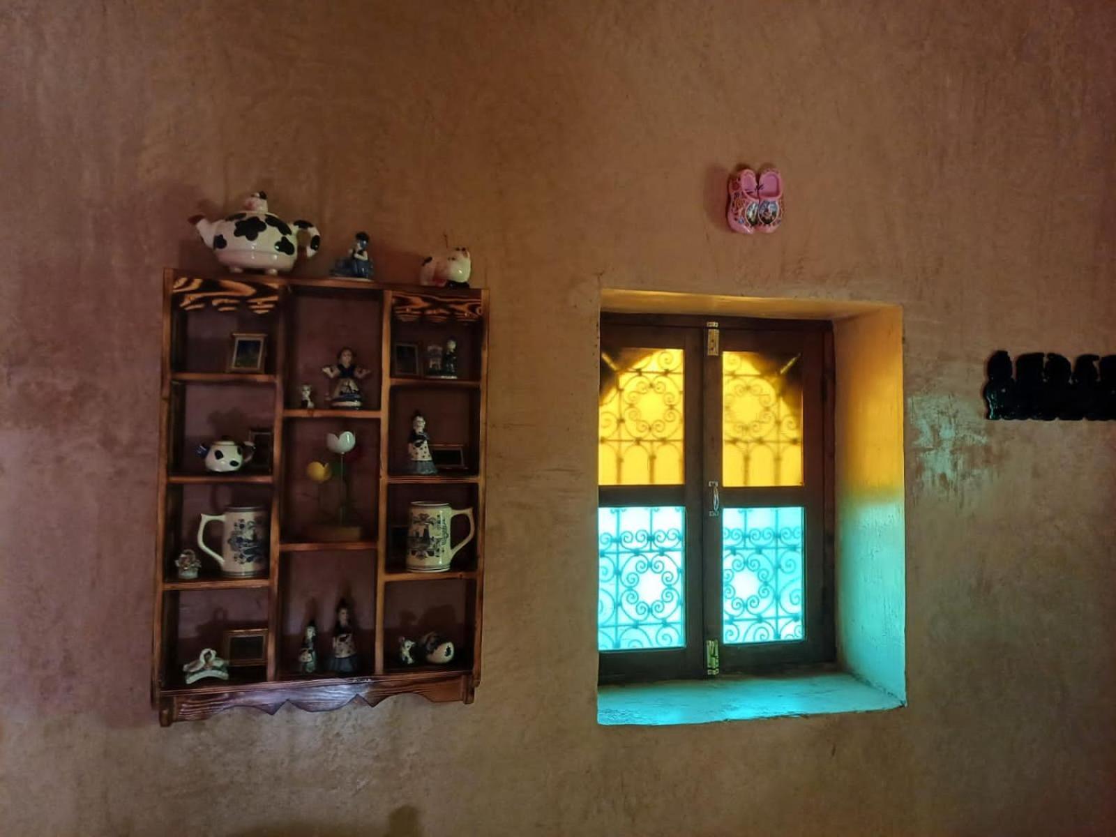 אוזוד Riad Heermans מראה חיצוני תמונה