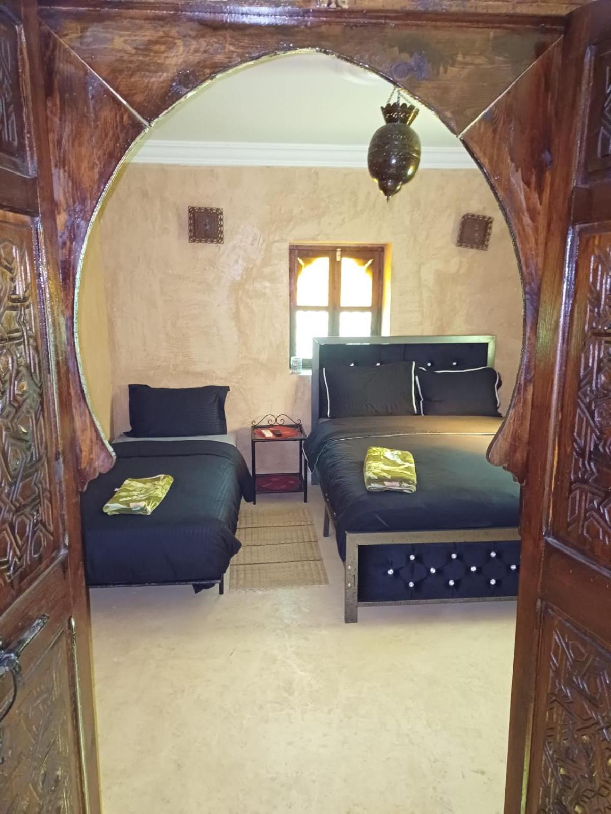 אוזוד Riad Heermans מראה חיצוני תמונה